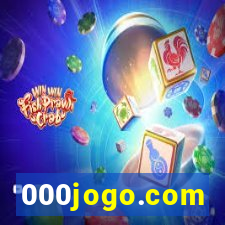 000jogo.com