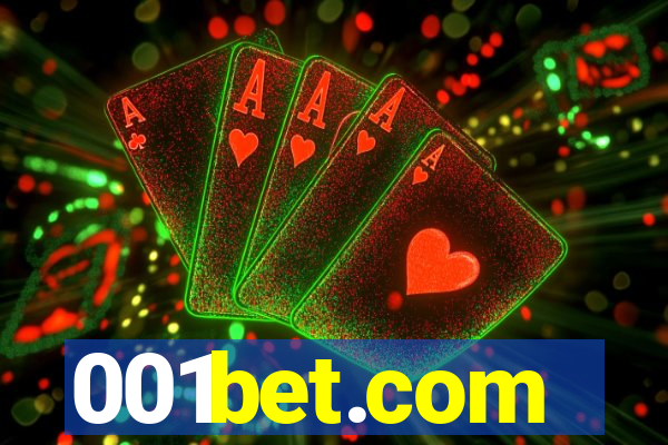 001bet.com