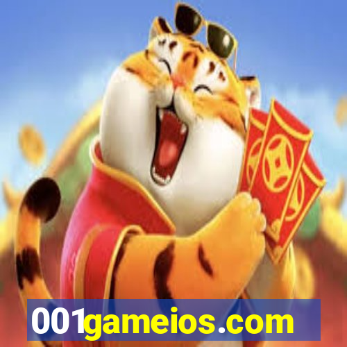 001gameios.com