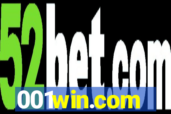 001win.com