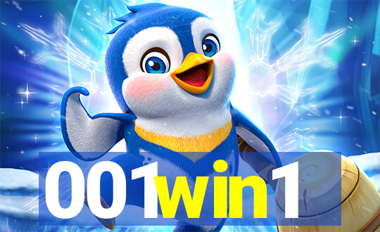 001win1