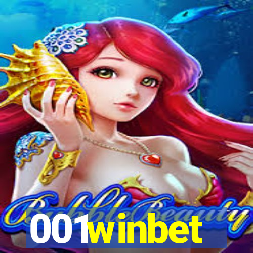 001winbet