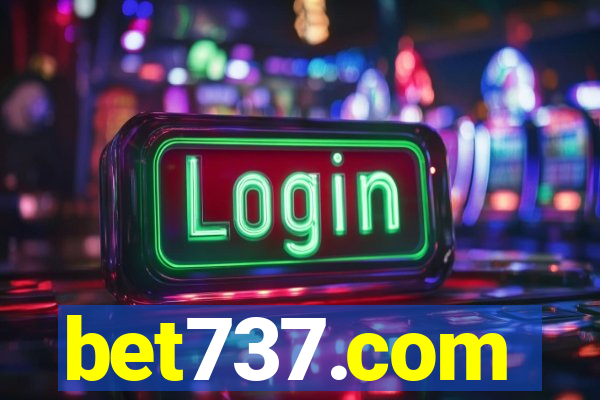 bet737.com