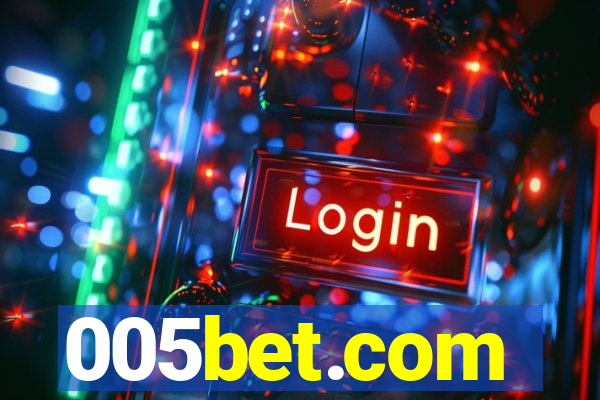 005bet.com