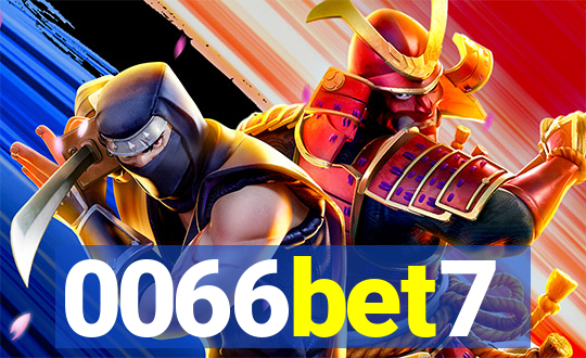 0066bet7