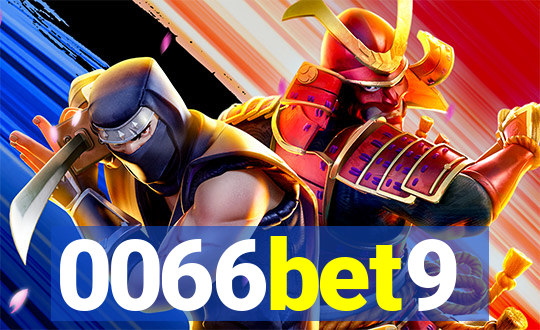 0066bet9