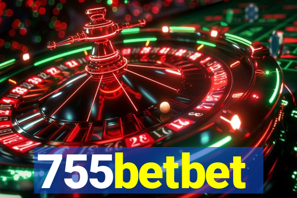 755betbet