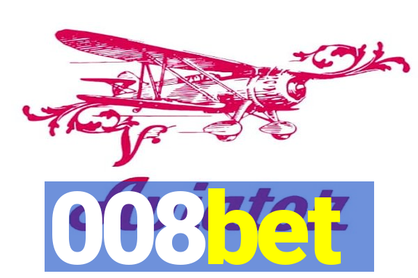 008bet