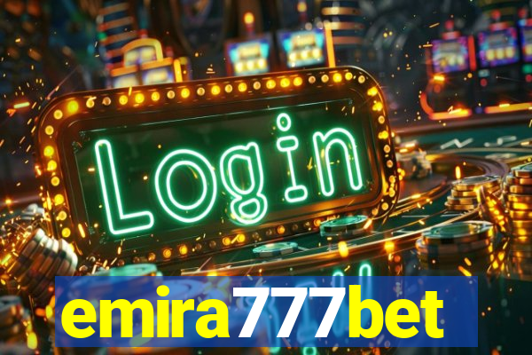 emira777bet