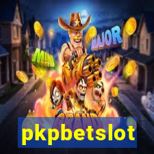 pkpbetslot