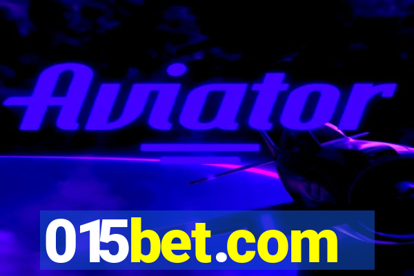 015bet.com