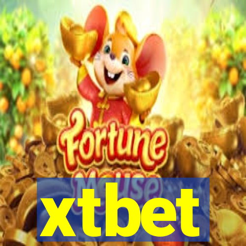 xtbet