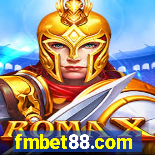 fmbet88.com