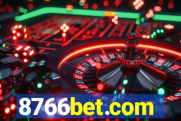 8766bet.com