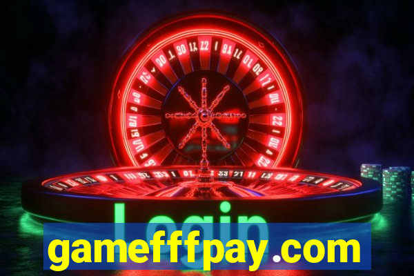 gamefffpay.com