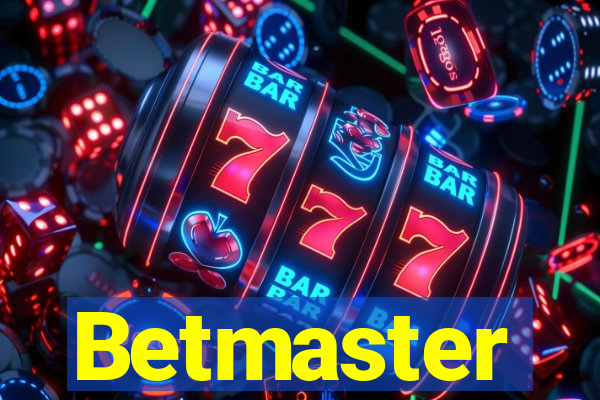 Betmaster