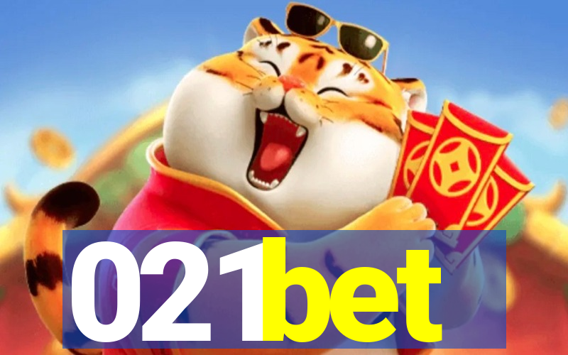 021bet