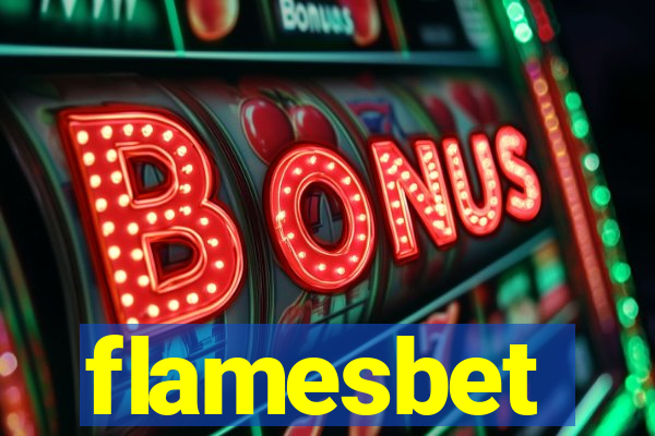 flamesbet