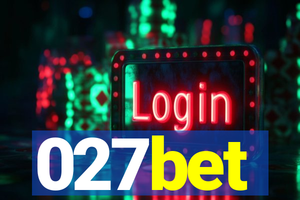 027bet