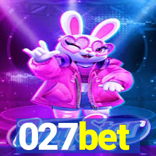 027bet