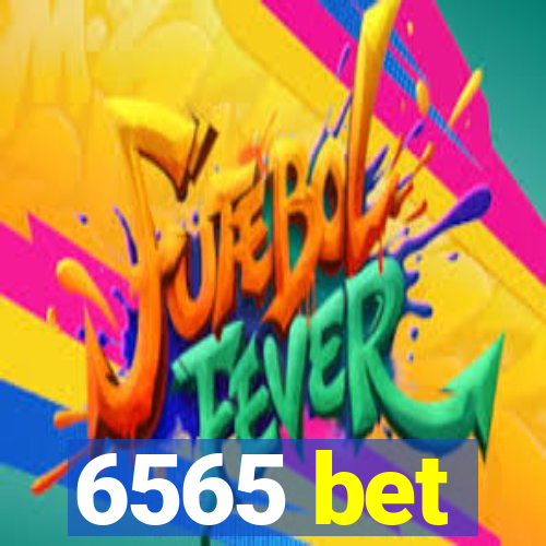 6565 bet