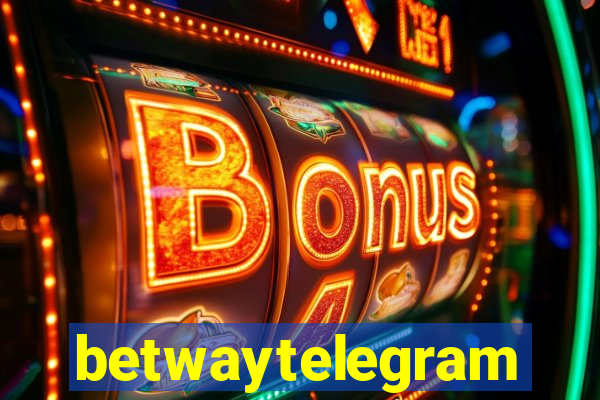 betwaytelegram