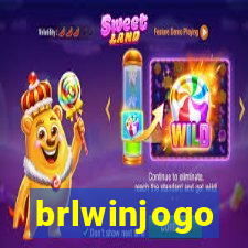 brlwinjogo