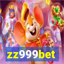 zz999bet