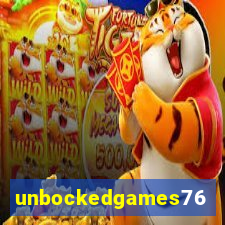 unbockedgames76