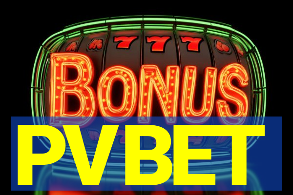 PVBET