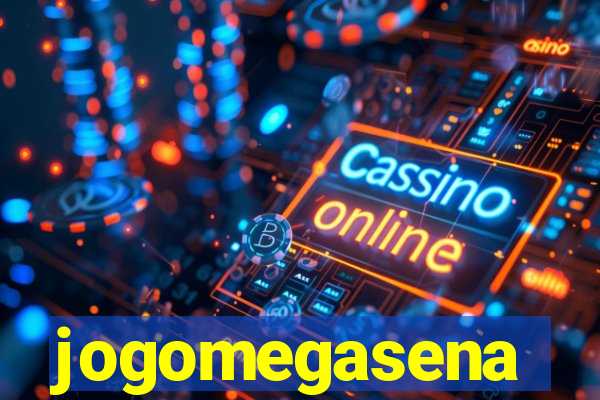 jogomegasena