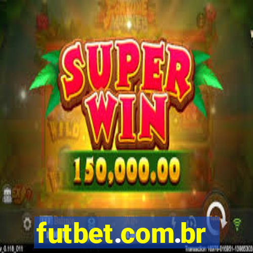 futbet.com.br