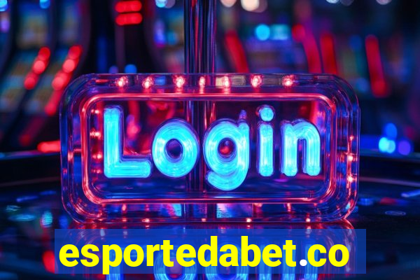 esportedabet.com