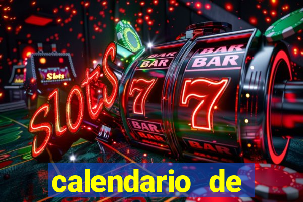 calendario de eventos coin master