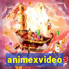 animexvideo