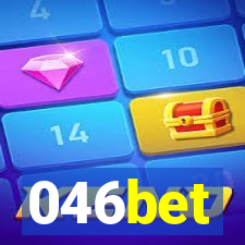 046bet