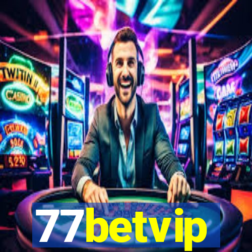 77betvip