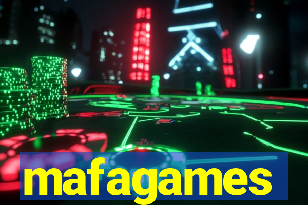 mafagames