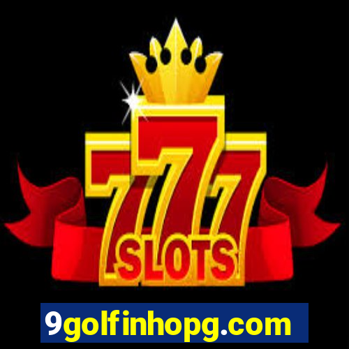 9golfinhopg.com