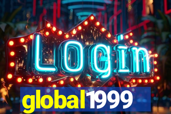 global1999