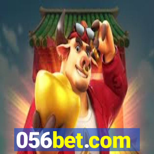 056bet.com