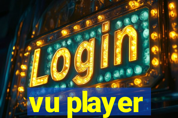 vu player