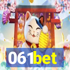 061bet