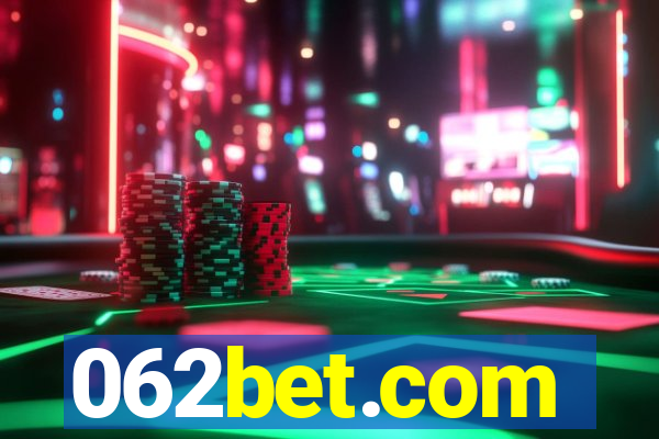 062bet.com