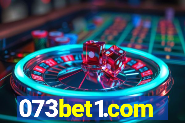 073bet1.com