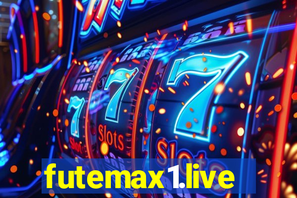 futemax1.live