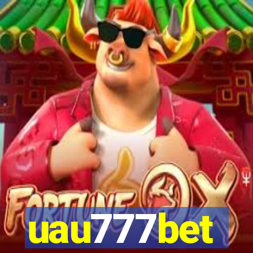 uau777bet