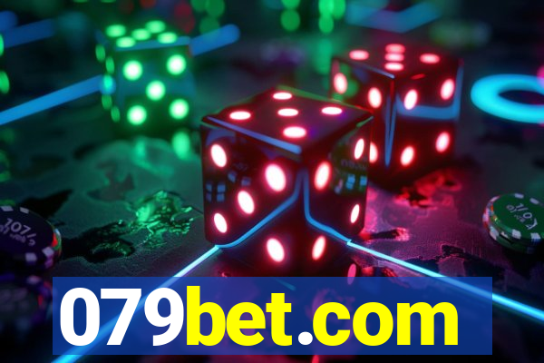 079bet.com