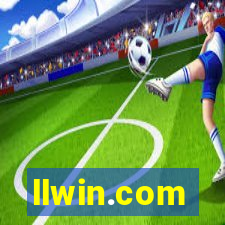 llwin.com