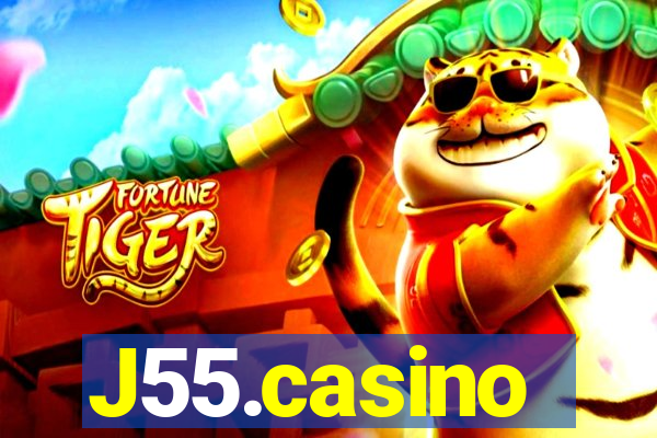 J55.casino